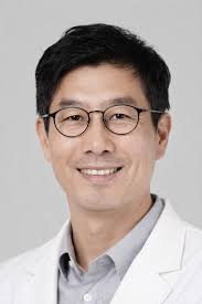 Dr. Tae Joong Kim